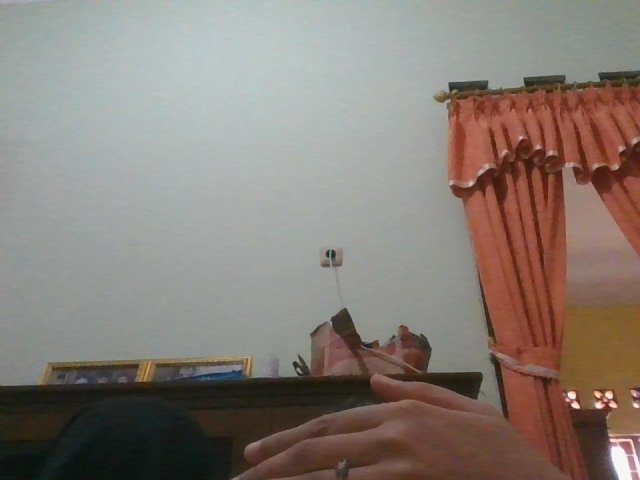 masuk