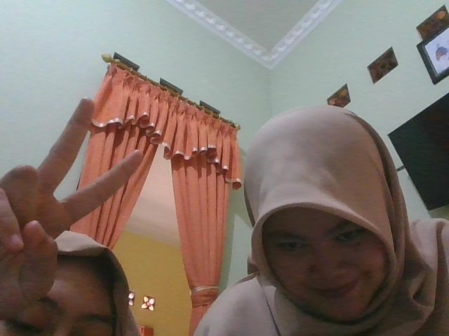 masuk