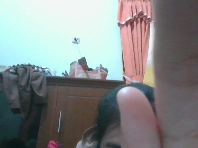 masuk